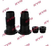 KYB Kit parapolvere, Ammortizzatore per MAZDA 910273