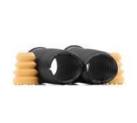 KYB 910275 Kit parapolvere, Ammortizzatore per MERCEDES-BENZ