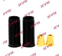 KYB 910275 Kit parapolvere, Ammortizzatore per MERCEDES-BENZ