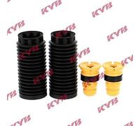 KYB 910279 - Kit parapolvere ammortizzatore assale anteriore