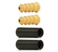 KYB 910280 Kit parapolvere, ammortizzatore