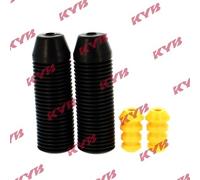 Kit di protezione dalla polvere, ammortizzatore KYB 910286