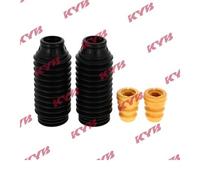 Kit di protezione dalla polvere, ammortizzatore KYB 910287