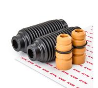 KYB 910314 Kit parapolvere, ammortizzatore