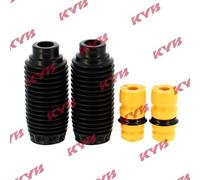 KYB 910314 Kit parapolvere, Ammortizzatore per CITROËN,PEUGEOT