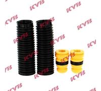 KYB 910322 Kit parapolvere, Ammortizzatore per LAND ROVER