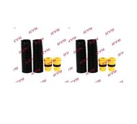 KYB 910322 Kit Parapolvere Ammortizzatore Posteriore per Land Rover Freelander
