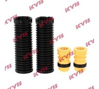 KYB 910326 Kit parapolvere, Ammortizzatore per LAND ROVER