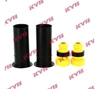 KYB 910328 Kit parapolvere, Ammortizzatore per MITSUBISHI