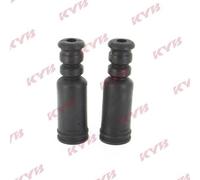 KYB 910349 Cappuccio Protettivo / Soffietto, Shock Absorber per Citroën,