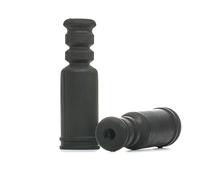 Kayaba Copertura ammortizzatore pneumatico 910349 Assale posteriore per MITSUBISHI