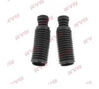KYB 910354 Copertura/Flessibile Ammortizzatore Posteriore Per Nissan X-Trail