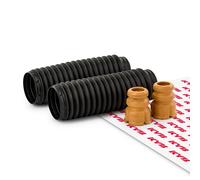 KYB 910379 Kit parapolvere, ammortizzatore