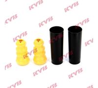 KYB 910382 Kit parapolvere, Ammortizzatore per SKODA