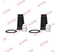 KYB 910383 Kit parapolvere, Ammortizzatore per FIAT,JEEP