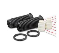 KYB 910385 Kit parapolvere, ammortizzatore