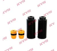 KYB 910406 Kit parapolvere, Ammortizzatore per MERCEDES-BENZ
