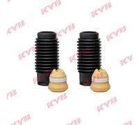 KYB 910407 Kit parapolvere, Ammortizzatore per MERCEDES-BENZ