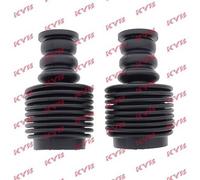 KYB 912024 Cappuccio/Guarnizione Protettiva, Ammortizzatore Per RENAULT