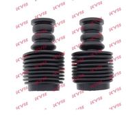 KYB 912024 Tappo Protettivo/Guaina a Soffietto Ammortizzatore Ant. per Renault