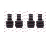 KYB 912024 Tappo Protettivo/Soffietto Ammortizzatore Anteriore per Renault Gran