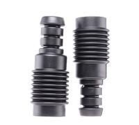 KYB 912025 Parapolvere, Ammortizzatore