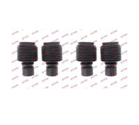 KYB 912028 Guarnizione Ammortizzatore Anteriore Per Renault Fluence