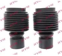 Parapolvere, Ammortizzatore Protection Kit KYB 912028