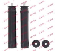 KYB 912029 Parapolvere, Ammortizzatore per TOYOTA