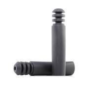 KYB 912031 Parapolvere, Ammortizzatore