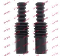 KYB 912043 Parapolvere, Ammortizzatore