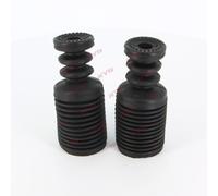 KYB 912053 Cappuccio Protettivo / Soffietto, Shock Absorber per Citroën,