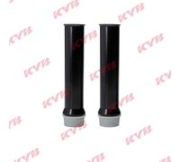 KYB 912059 Kit parapolvere, Ammortizzatore per RENAULT