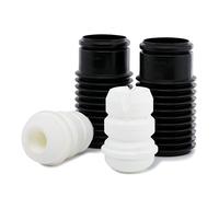 KYB 913112 Kit parapolvere, ammortizzatore
