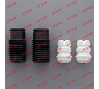 KYB 913112 Kit parapolvere, Ammortizzatore per CITROËN,FIAT,MERCEDES-BENZ,PEUGEO