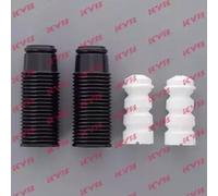KYB 913121 Kit parapolvere, ammortizzatore