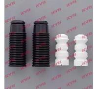 KYB 913121 Kit parapolvere ammortizzatore per OPEL Corsa D Hatchback (S07)