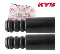 KYB 913237 Tappo Protettivo/Guaina a Soffietto Ant. per Renault Clio Espresso I