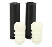 KYB 915002 Kit parapolvere ammortizzatore per BMW 3 Limousine (E46) Posteriore