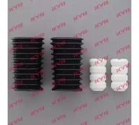 KYB 915124 Kit parapolvere ammortizzatore adatto per MERCEDES-BENZ 190 (W201)