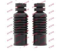 KYB 915201 Tappo Protettivo/Soffietto Ammortizzatore Anteriore per Ford Fiesta