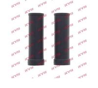 KYB 915204 Tappo Protettivo/Soffietto Ammortizzatore Posteriore per Ford Escort