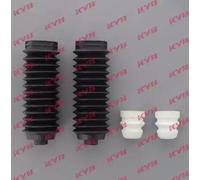 KYB 915208 Kit parapolvere, ammortizzatore