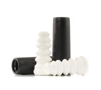 KYB Kit parapolvere ammortizzatore 915400 Tampone Ammortizzatore,Kit Parapolvere VW,AUDI,MAZDA,Golf V Hatchback (1K1),POLO (9N_),GOLF VI (5K1)