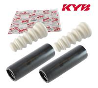 KYB 915400 Kit Parapolvere Ammortizzatore Posteriore Per VW Golf Audi Mazda