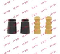 KYB 915412 Kit parapolvere, Ammortizzatore per AUDI,VW