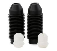 KYB 915415 Kit parapolvere ammortizzatore per VW Golf IV Schrägheck (1J1)