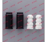 KYB 915416 Kit parapolvere, Ammortizzatore per AUDI