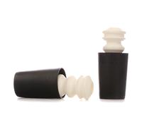 KYB 915418 Kit parapolvere, ammortizzatore