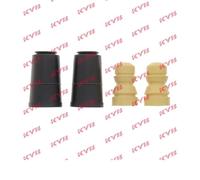 KYB 915705 Tappo Protettivo/Soffietto Ammortizzatore Posteriore per Audi A6 4A2